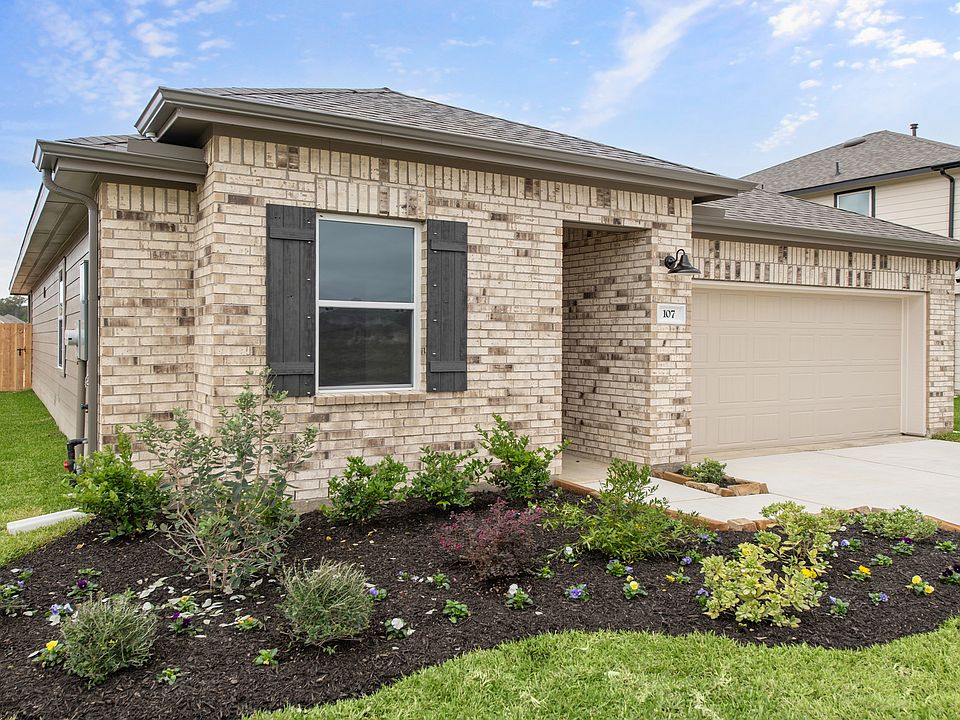 Finlay II - 107 Peachleaf Court 78