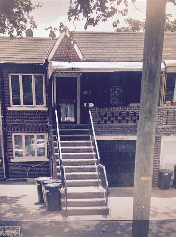 2810 Avenue, Brooklyn, NY 11235 Zillow