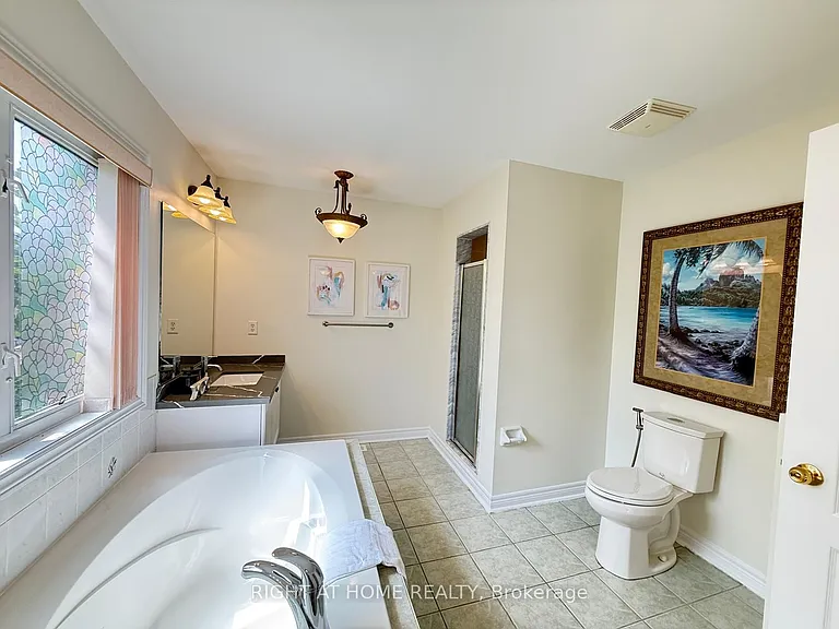 17 Coral Cove Ct — Photo 42