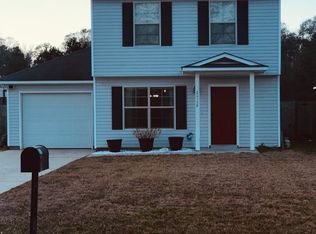 26159 Bobby Gill Rd, Denham Springs, LA 70726