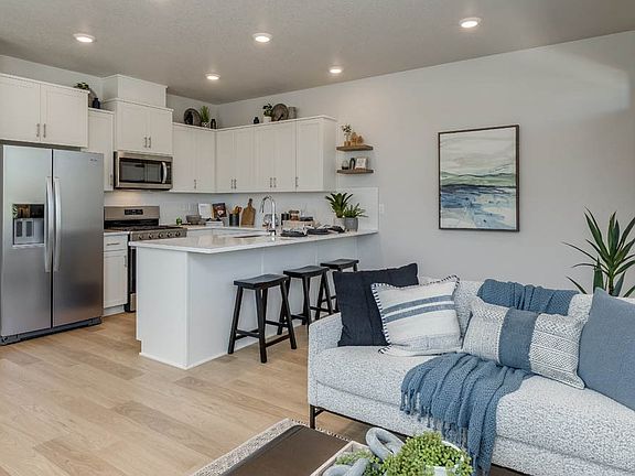 6th image of this home