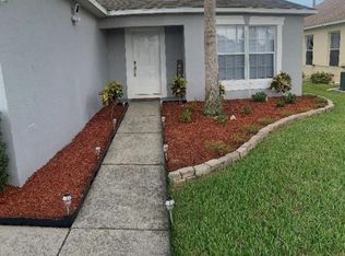 1204 Casterton Cir, Davenport, FL 33897