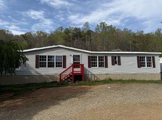 110 Robin Meadow Ln, Fairview, NC 28730