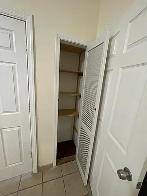 Rented by NY Space Finders Inc. | media 14