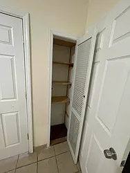 Rented by NY Space Finders Inc.