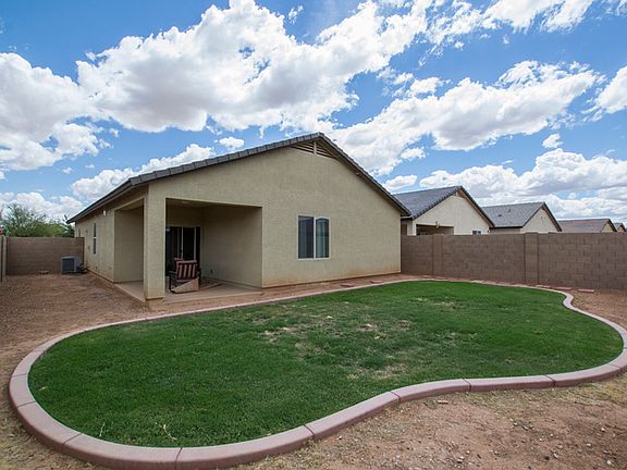 5th image of 10458 E Sunflower Ln