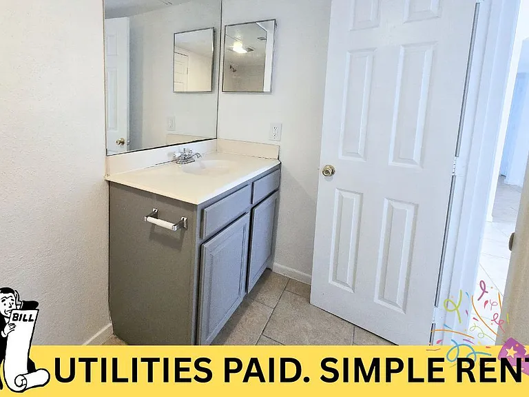 5929 Queensloch Dr — Photo 29