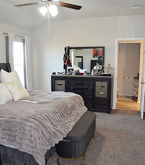 2374 Bufflehead Dr — Photo 7