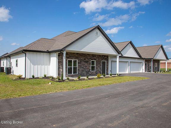 5th image of 42 Garden Dr