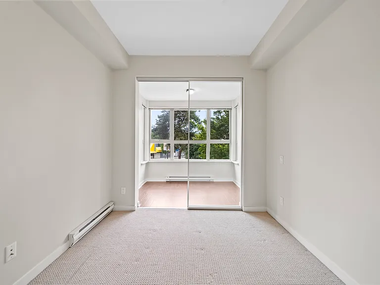 3688 Inverness St #212 — Photo 15