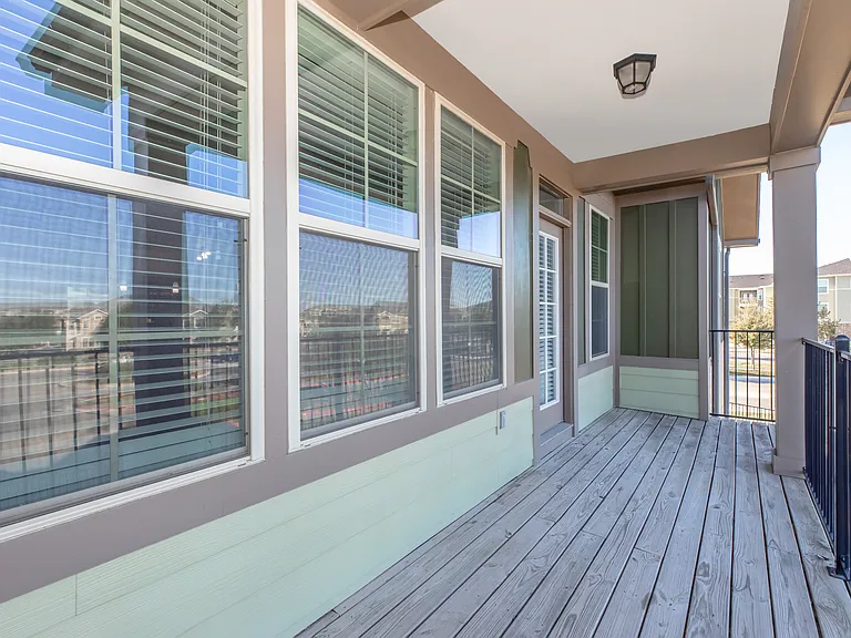 The Landings at Creekside — Photo 18