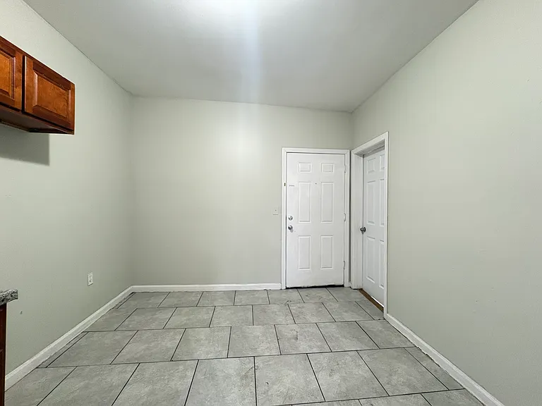 386 Badger Ave #3 — Photo 6