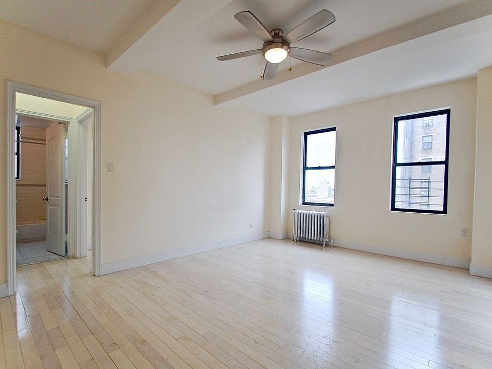 1st image of 639 W 173rd St APT 9-B