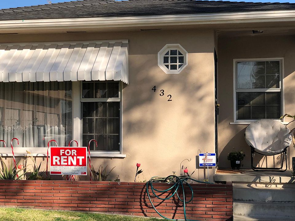 1st image of 432 N Vail Ave