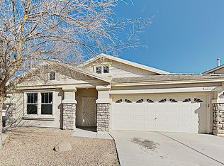 14984 W Wethersfield Rd, Surprise, AZ 85379
