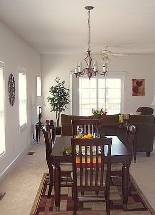 3rd image of 55 Katie Ln