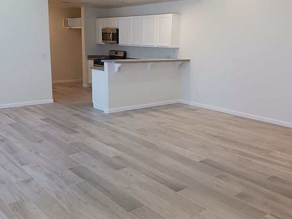 5th image of 66347 Flora Ave #A