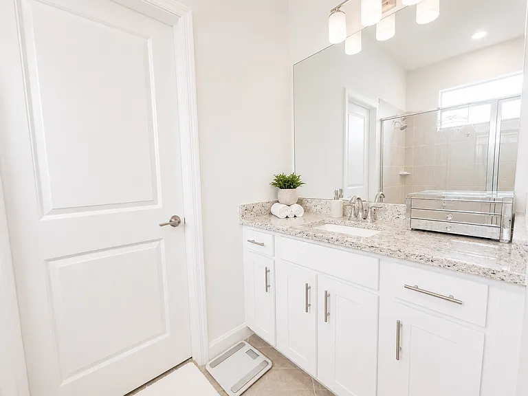 5414 Mystic Water Cv — Photo 15