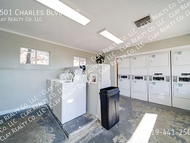 2501 S Charles Blvd #62 — Photo 19