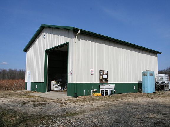 4th image of V/l Co Rd #380