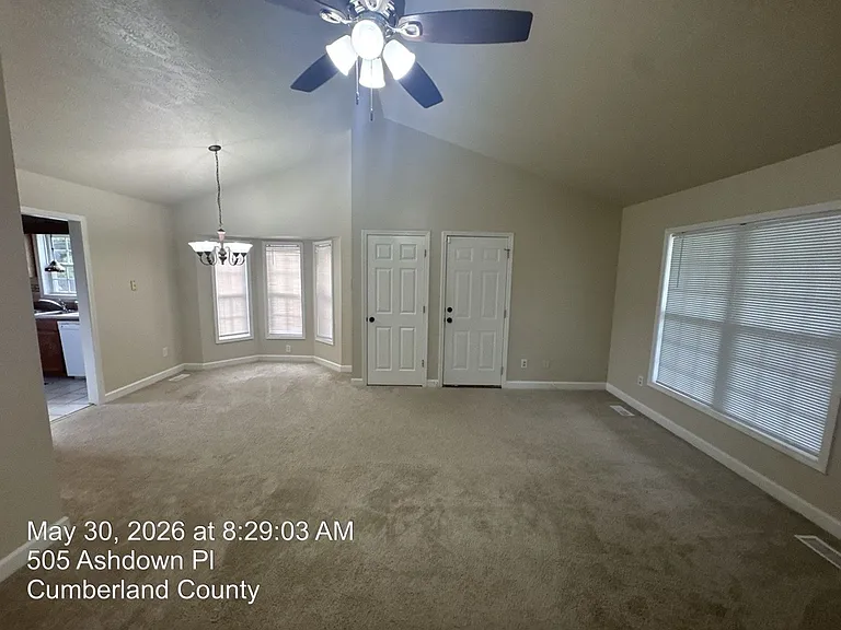 505 Ashdown Pl — Photo 6