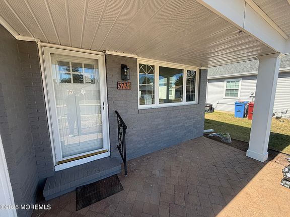 2nd image of 373 Costa Mesa Drive