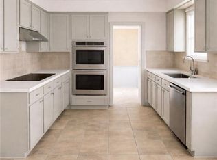 (Undisclosed Address), Riverside, CA 92504