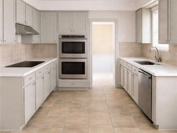 (undisclosed Address)