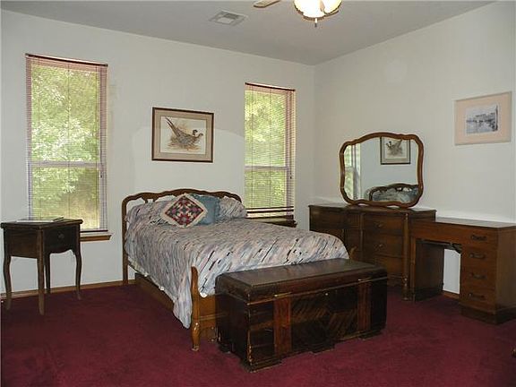 4th image of 9300 Allison Ln