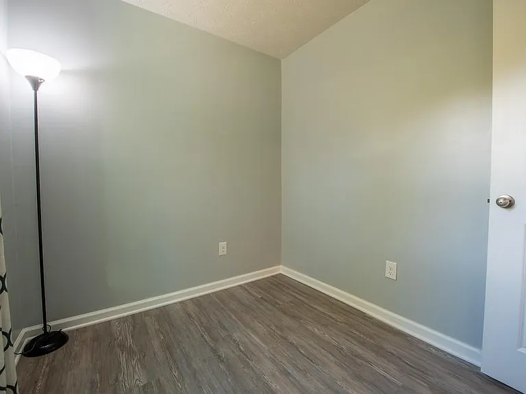 First Floor Flex Room View 3