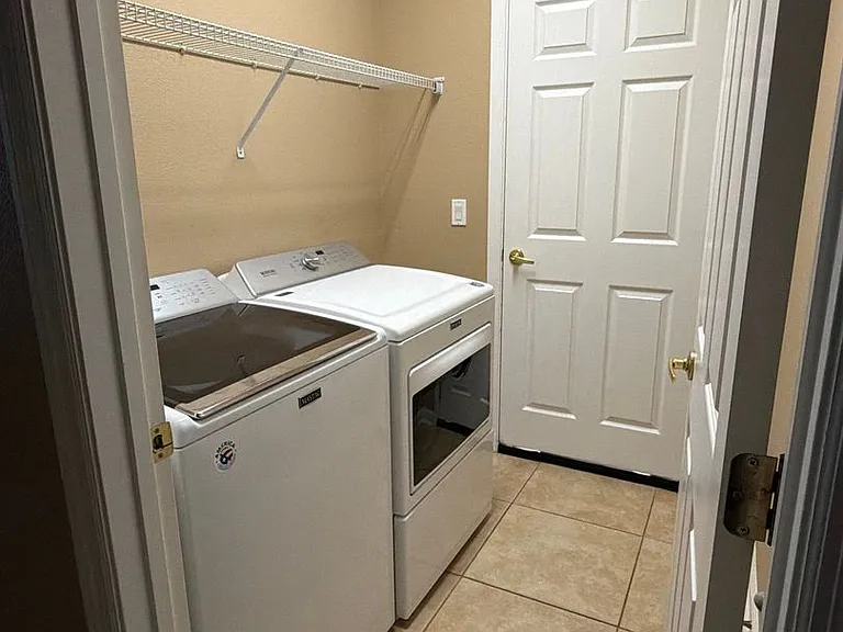7025 White Trillium Cir — Photo 5