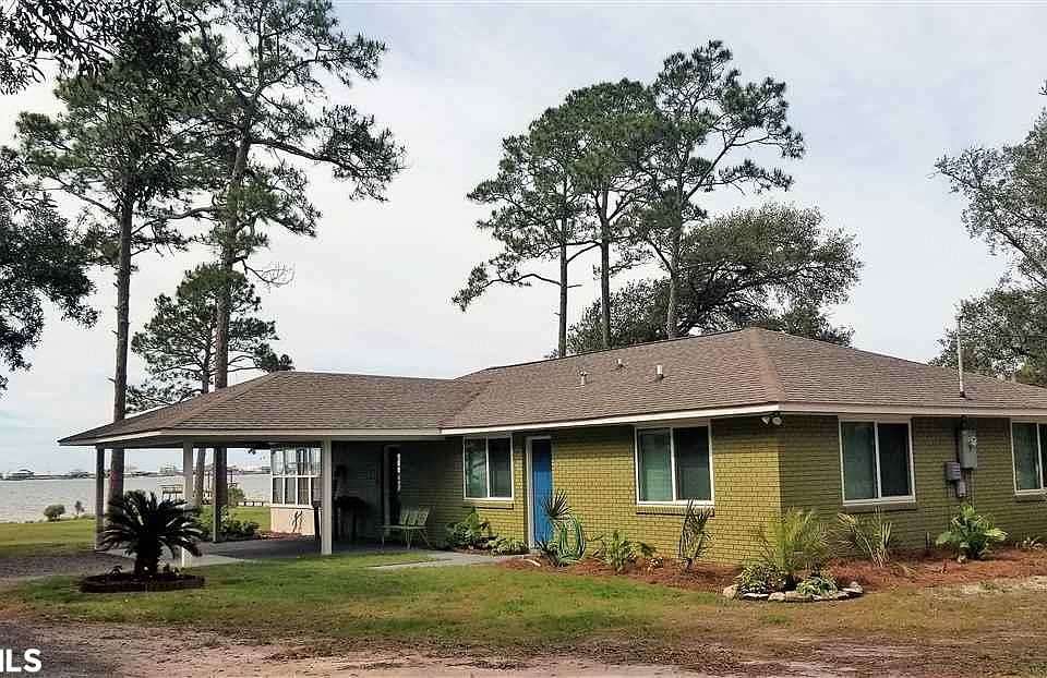 1st image of 14520 State Highway 180