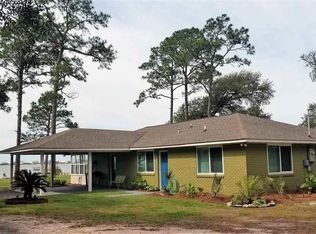 14520 State Highway 180, Gulf Shores, AL 36542