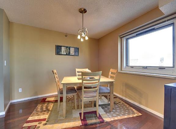 4th image of 66 9th St Unit 1615