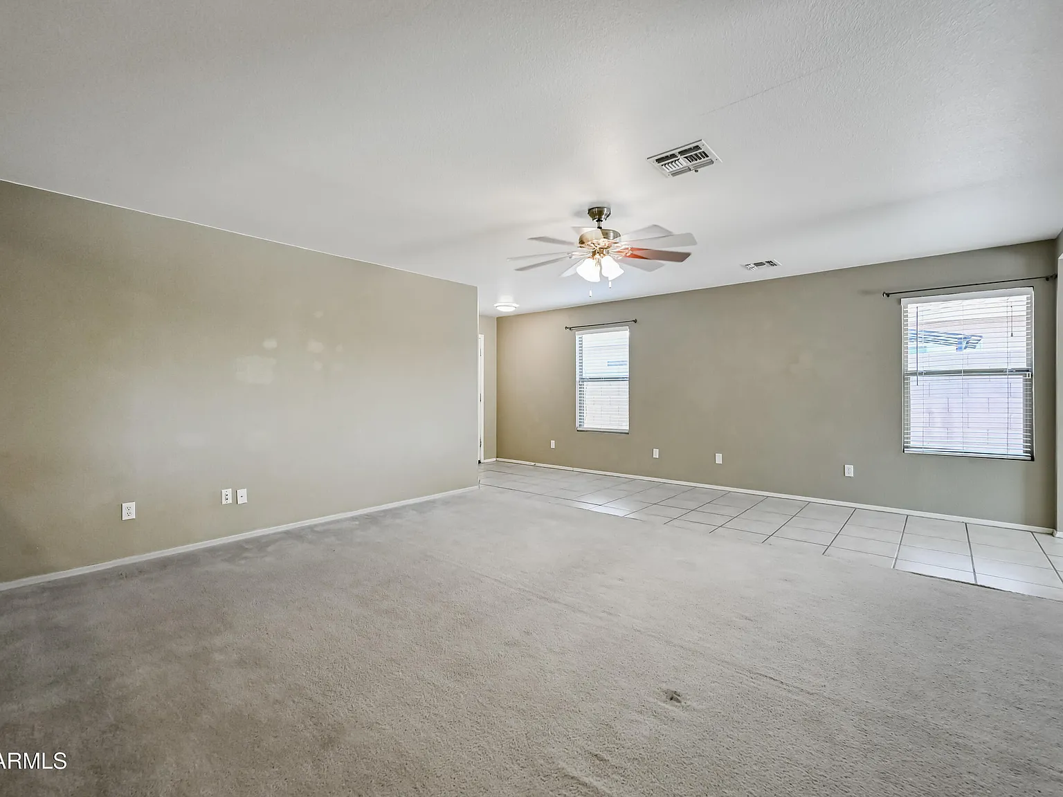 3 bed, 2.0 bath, 1590 sqft, $1,995 — Photo 3