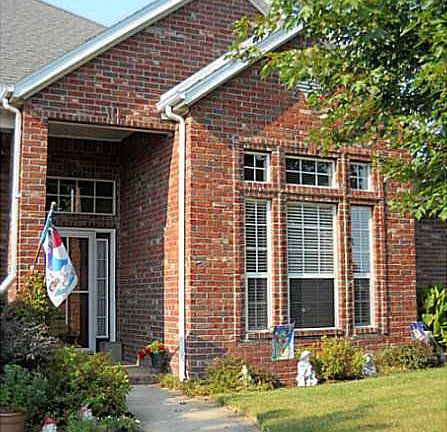 2nd image of 6166 W Persimmon St