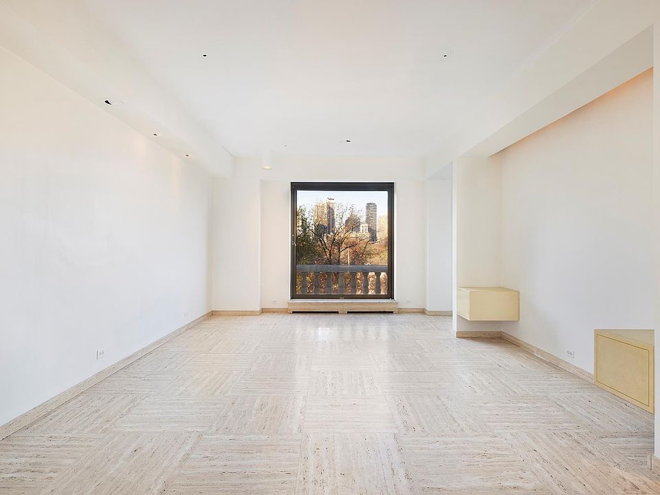 1st image of 825 5th Ave APT 6C