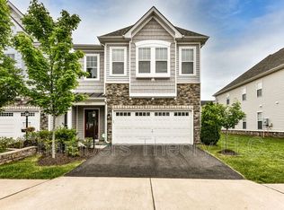 42471 Benfold Sq, Ashburn, VA 20148