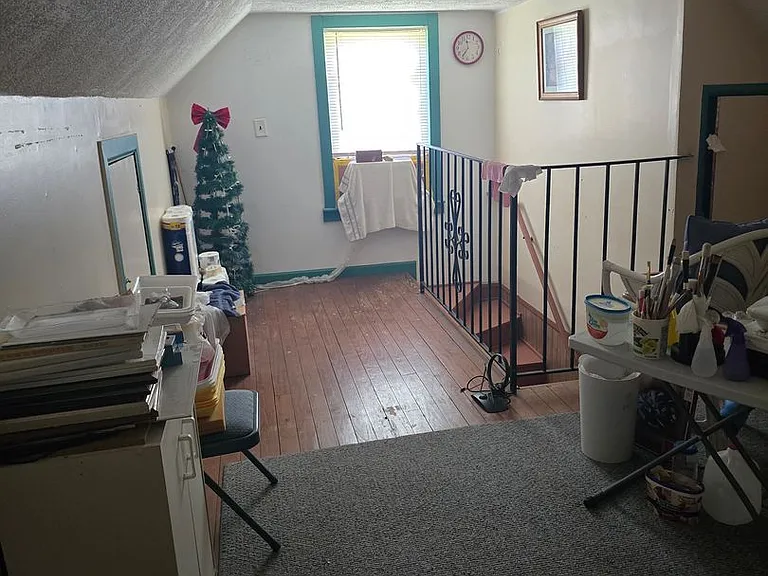 503 Sharon Park Dr — Photo 7