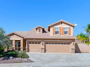 35577 Country Park Dr, Wildomar, CA 92595