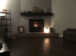 930 Wayside Dr, Paducah, KY 42003