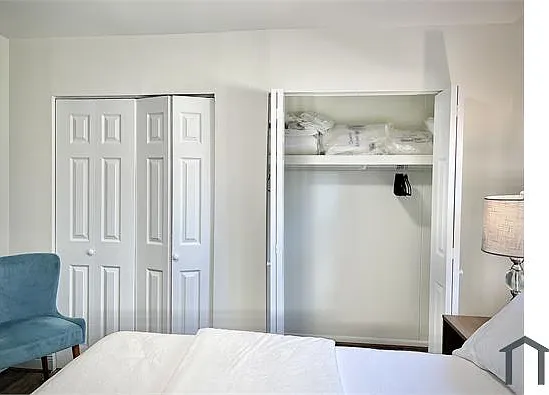 2530 Peachwood Cir NE #4 — Photo 7