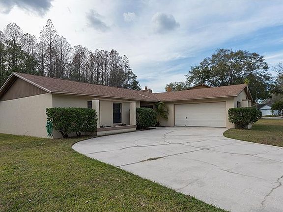 2nd image of 4912 Dewey Rose Ct