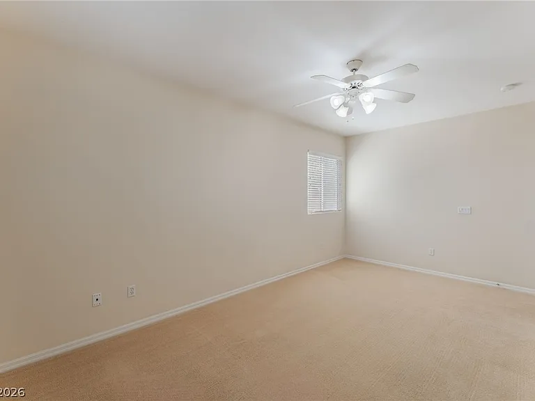 224 Uccello Dr — Photo 17