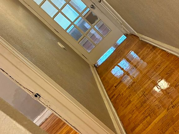 4th image of 2445 E 78th St APT 1