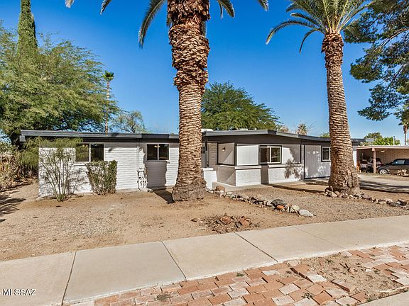 2nd image of 1356 W Calle Del Ensayador