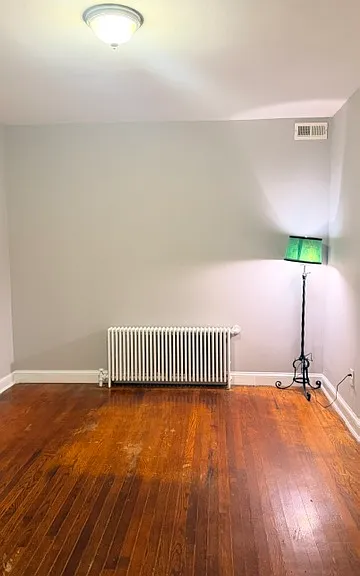 1424 Staples St NE #1 — Photo 7