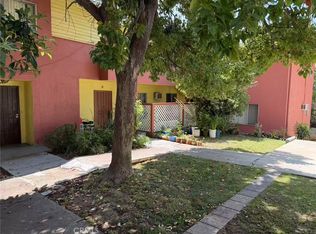 882 W El Repetto Dr APT E, Monterey Park, CA 91754
