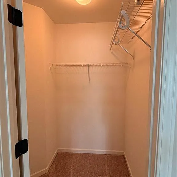 559 Madison Park Dr — Photo 46