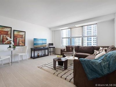 Bay Garden Manor Condos Miami Beach Fl Zillow